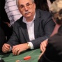 Aníbal Figueiredo