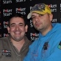 Team PokerStars Pro - Portugal