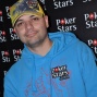 Henrique "policy" Pinho