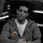 Filipe "filpac" Pacheco