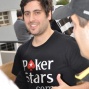 Jonathan Aguiar