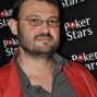 Roman Nanev
