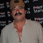 Agostinho Campos