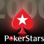 pokerstars