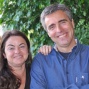 Familia carvalho