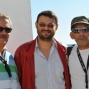 Foto Família