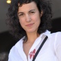 Alexia Portal