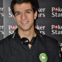 André "Wade" Santos