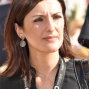 Filipa Lemos