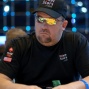 Chris Moneymaker