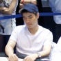 Andrew Chen