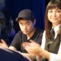Andrew Chen