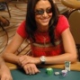 Shannon Elizabeth