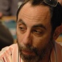 Berry Greenstein
