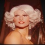 Lisette van Zeeuwen niet alleen Masseuse maar ook Showgirl geweest in Las Vegas