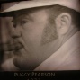 The legend Puggy Pearson