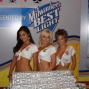 3 of a kind
