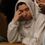 Ryan Daut