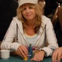 Cyndy Violette