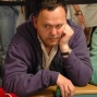 Marc Naalden