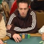 Lex 'RaSZi' Veldhuis