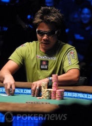 Tuan Lam