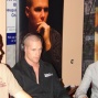 Patrik Antonius