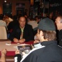 Nickname en Daniel Negreanu