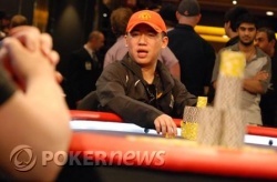 Kenny Ng