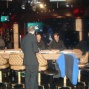 Featured table