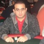 Naim Tahan
