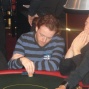 Nederpokeraar