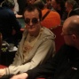 Dave 'Devilfish' Ulliot