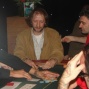 Ron Hofman