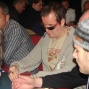 Dave 'Devilfish' Ulliot