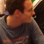 Lex Veldhuis
