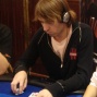 Ludovic Lacay