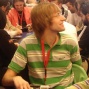 Danny Ryan