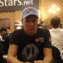 Noah Boeken