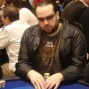 Todd Brunson