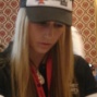 Vanessa Rousso