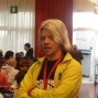 Rury van Siktilt.com