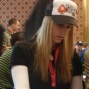 Vanessa Rousso