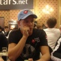 Noah Boeken