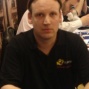 Jarno Goesten