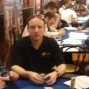 Jarno Goesten