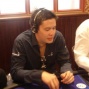 Johnny Lodden