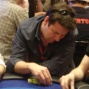 Michael Schulze, winnaar EPT4 Warschau
