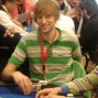 Danny Ryan