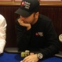 Daniel Negreanu